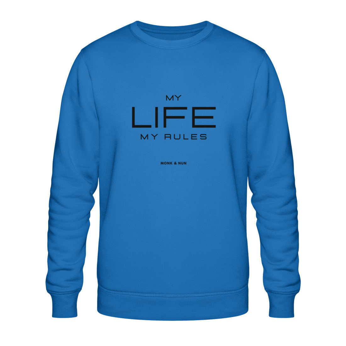 Royal Blue-6966
