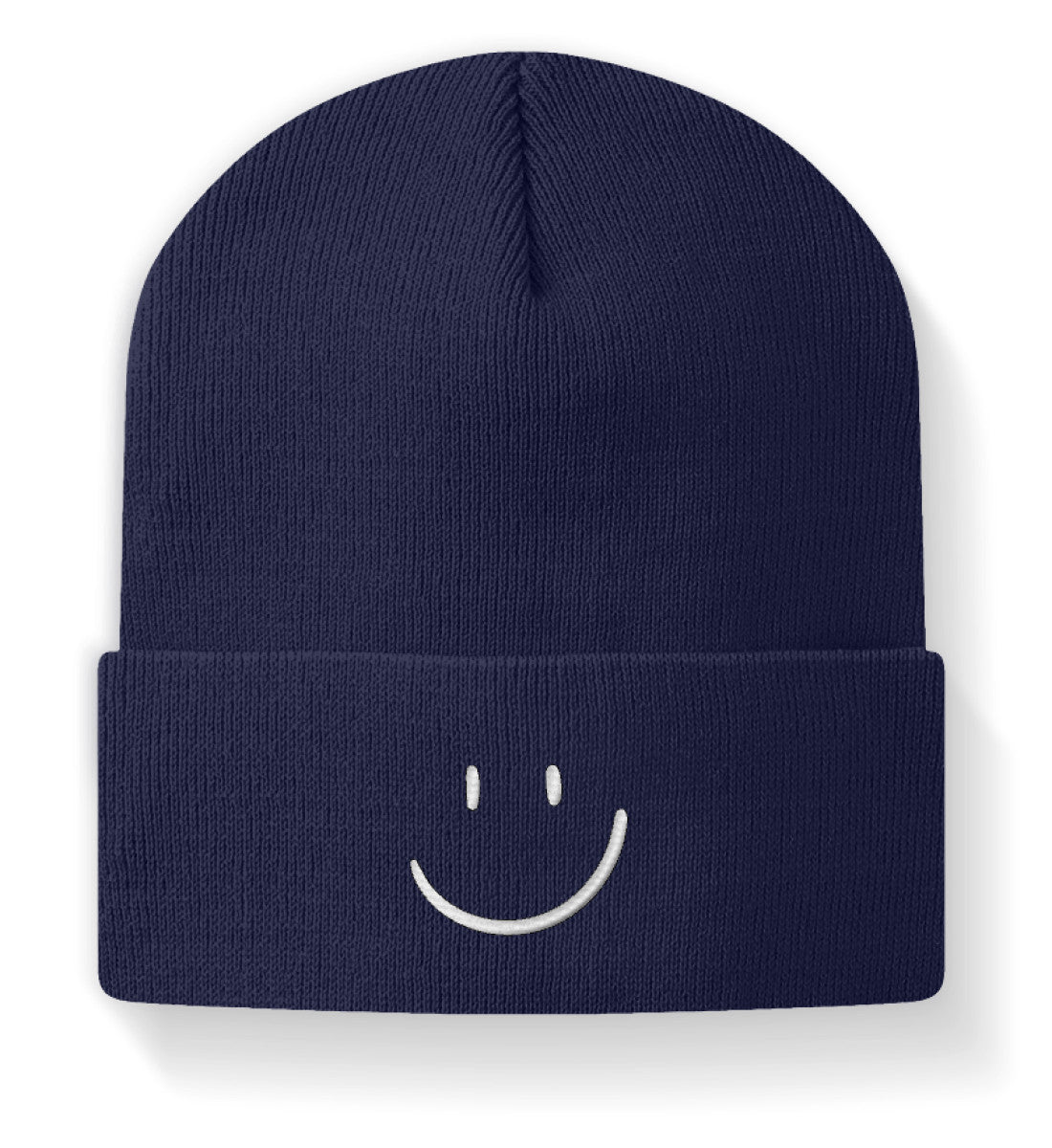 Navy-198