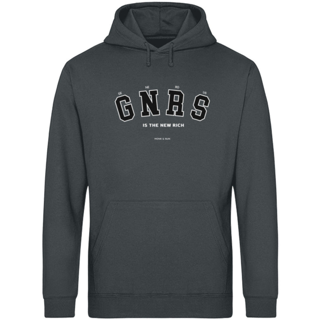 India Ink Grey-7068