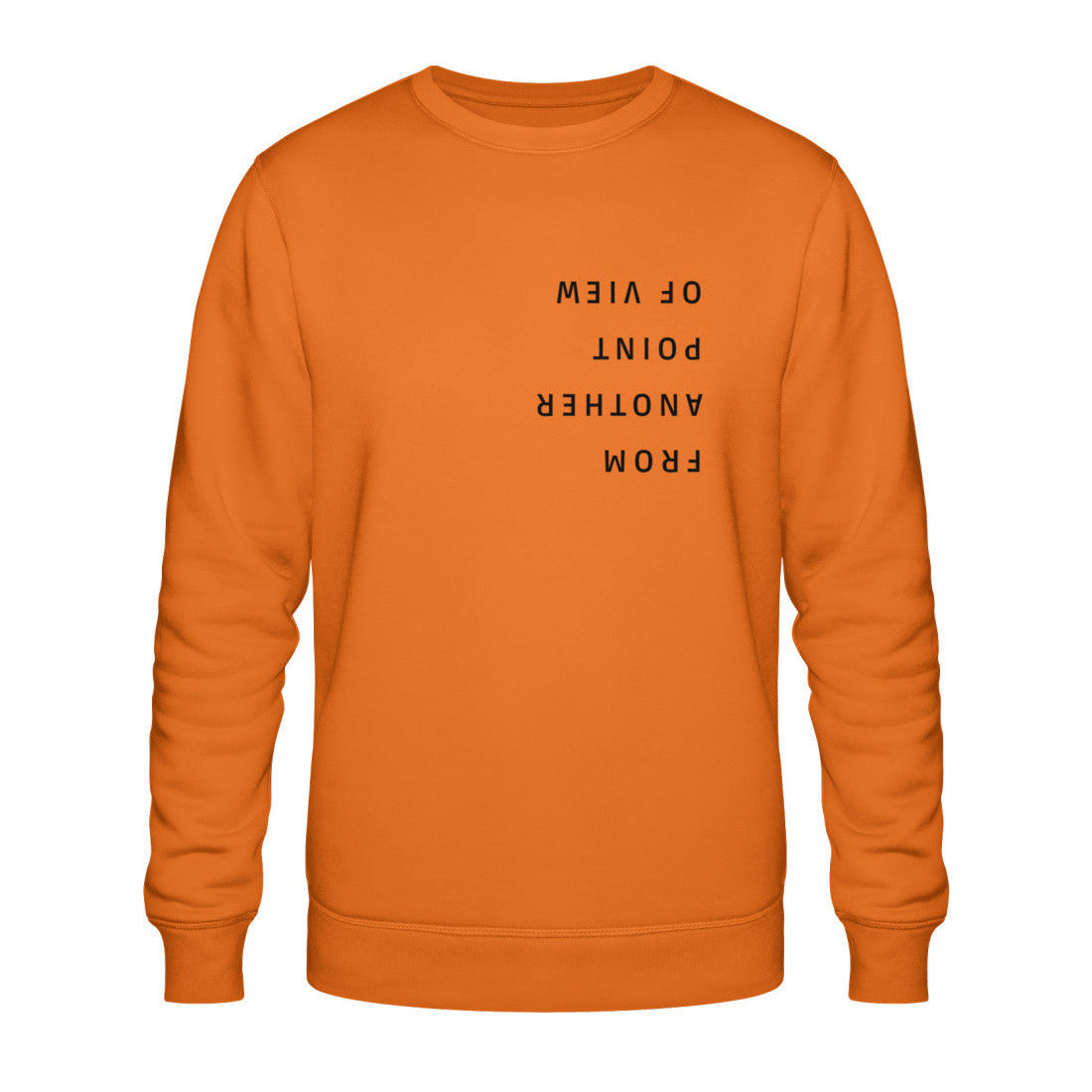 Bright Orange-6882