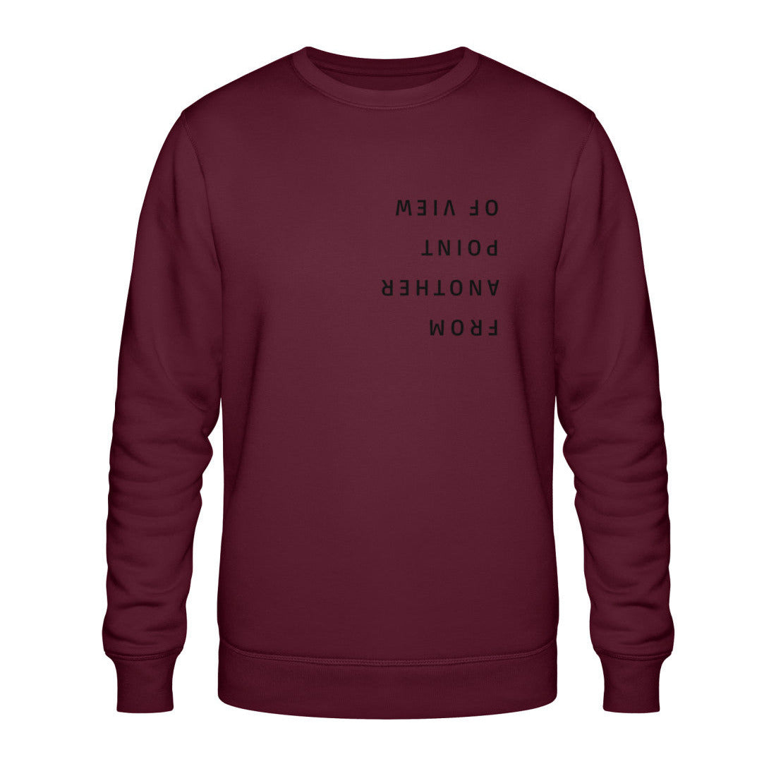 Burgundy-839
