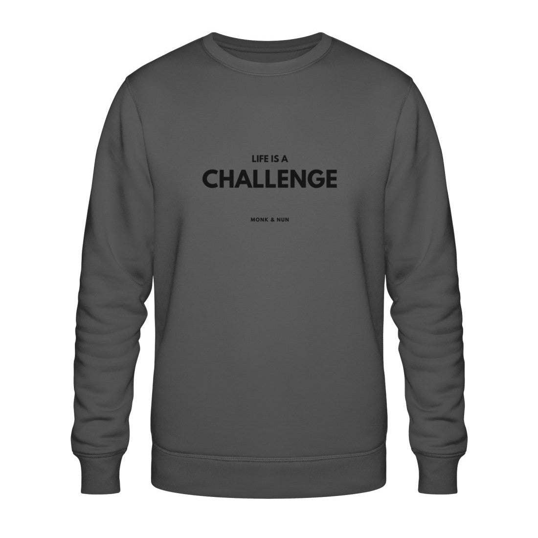 Anthracite-6903