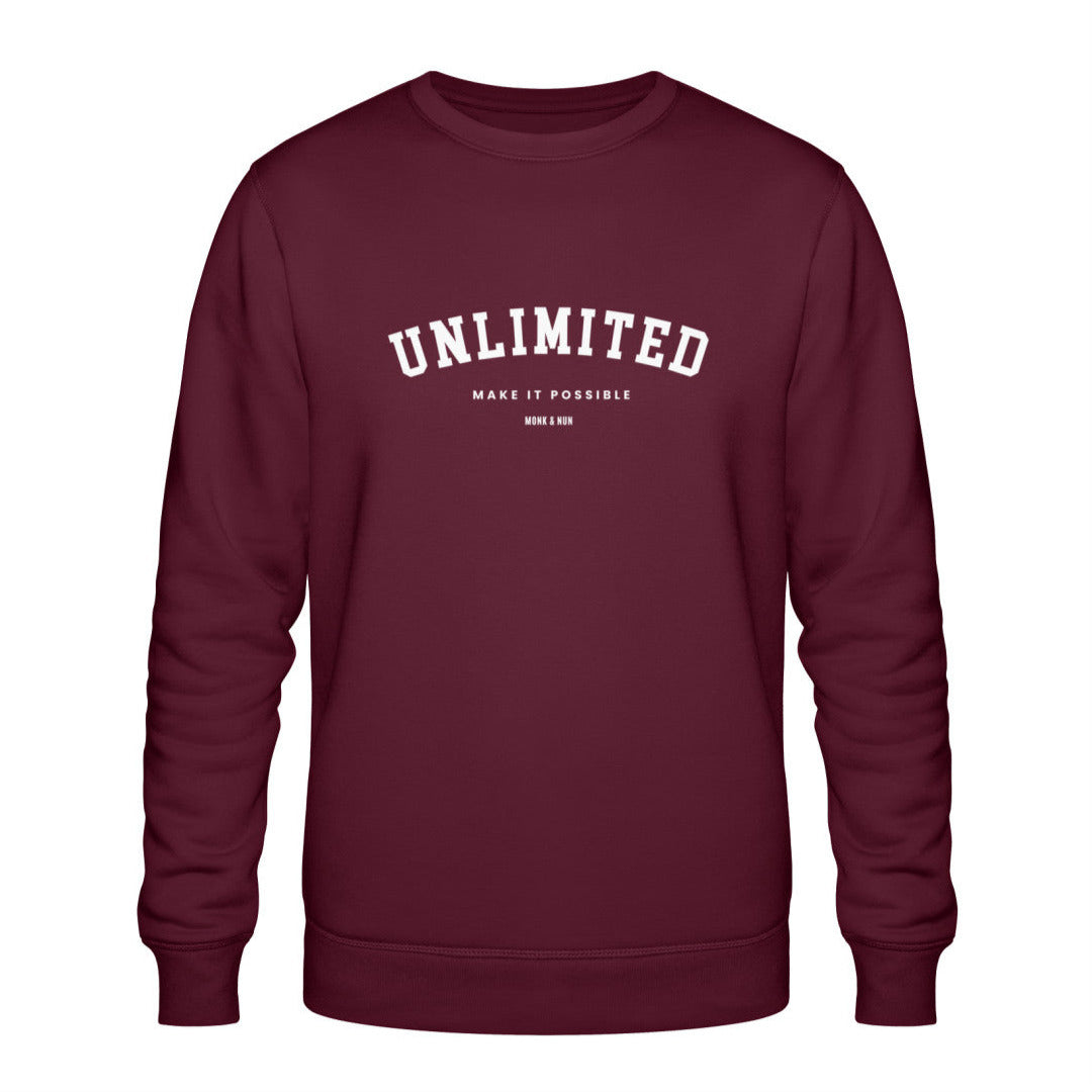 Burgundy-839