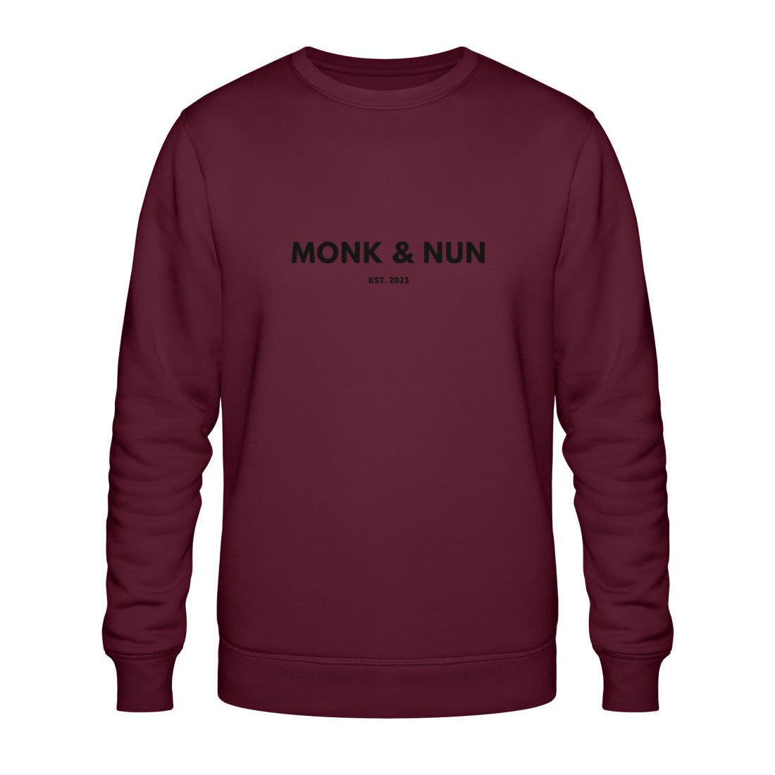 Burgundy-839