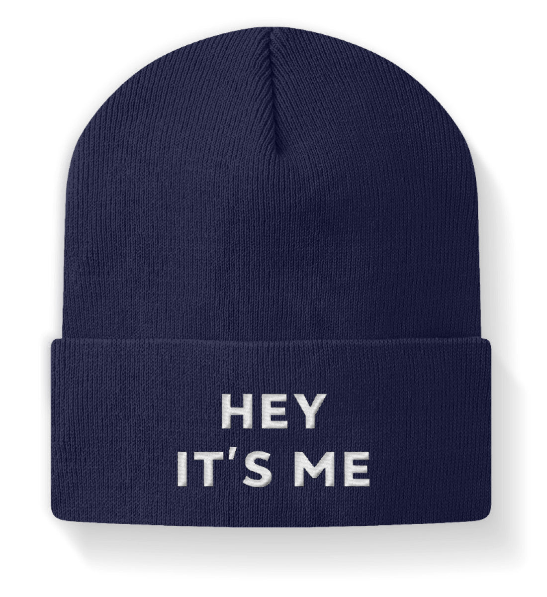 Navy-198