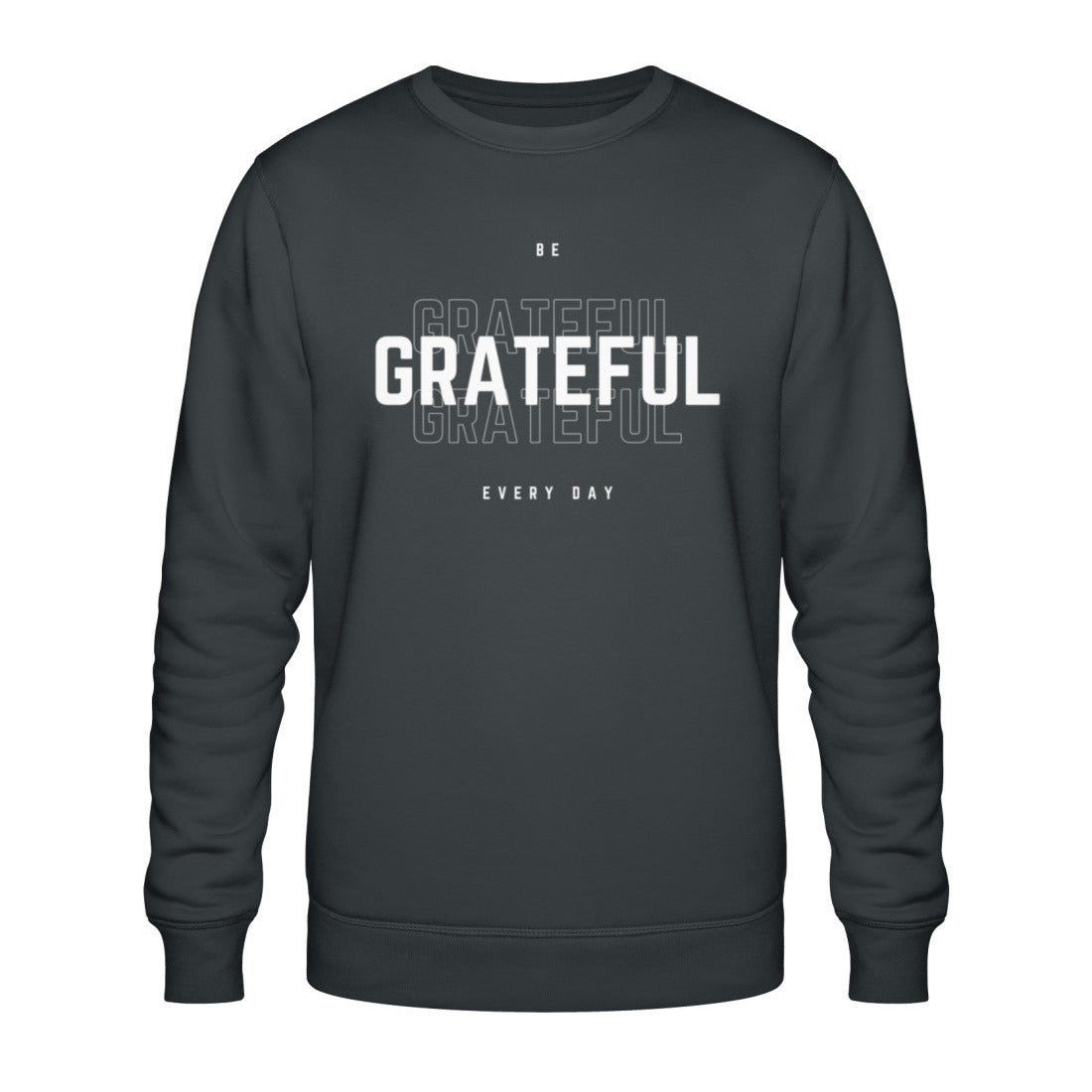 India Ink Grey-7068