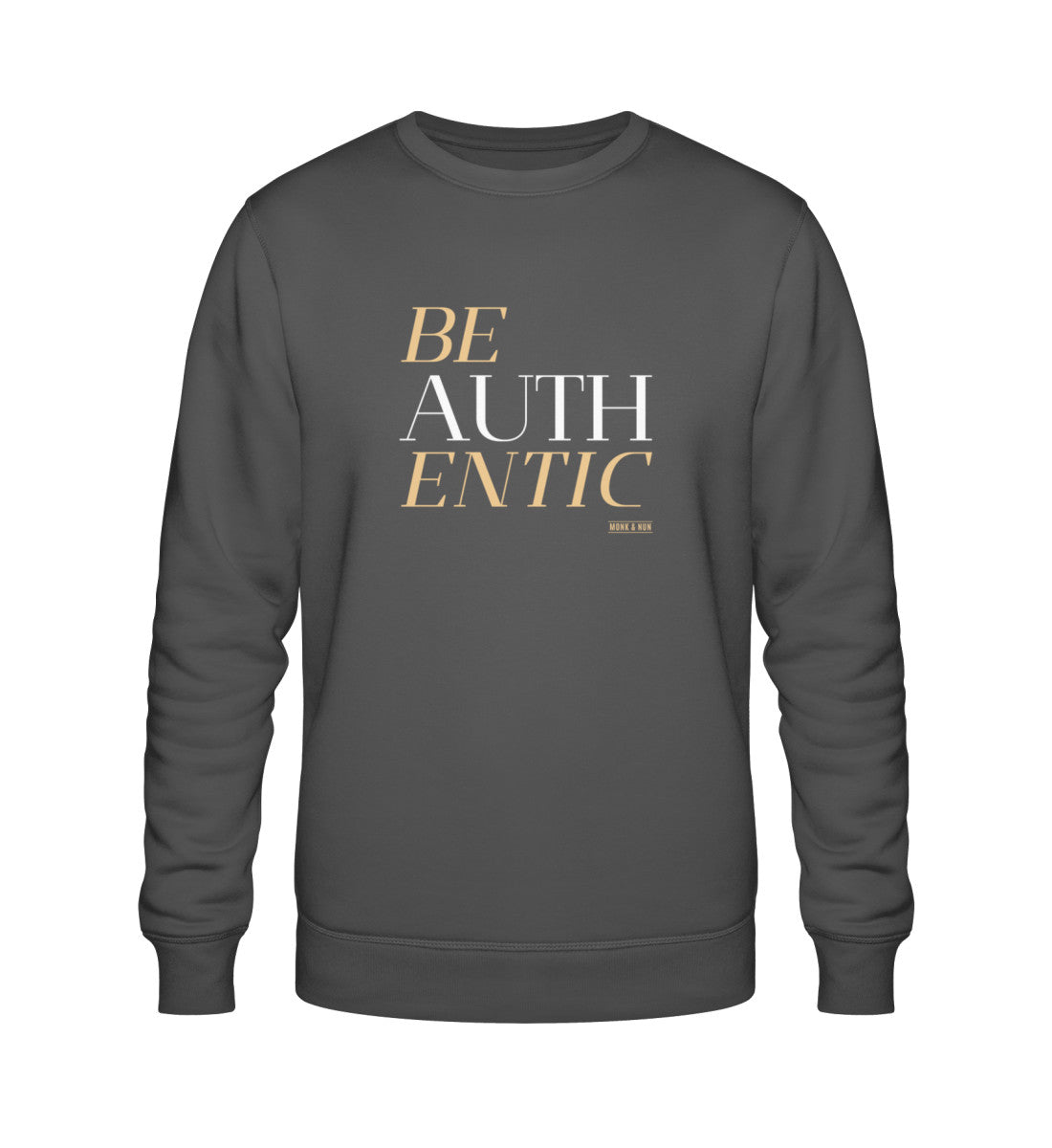 Anthracite-6903