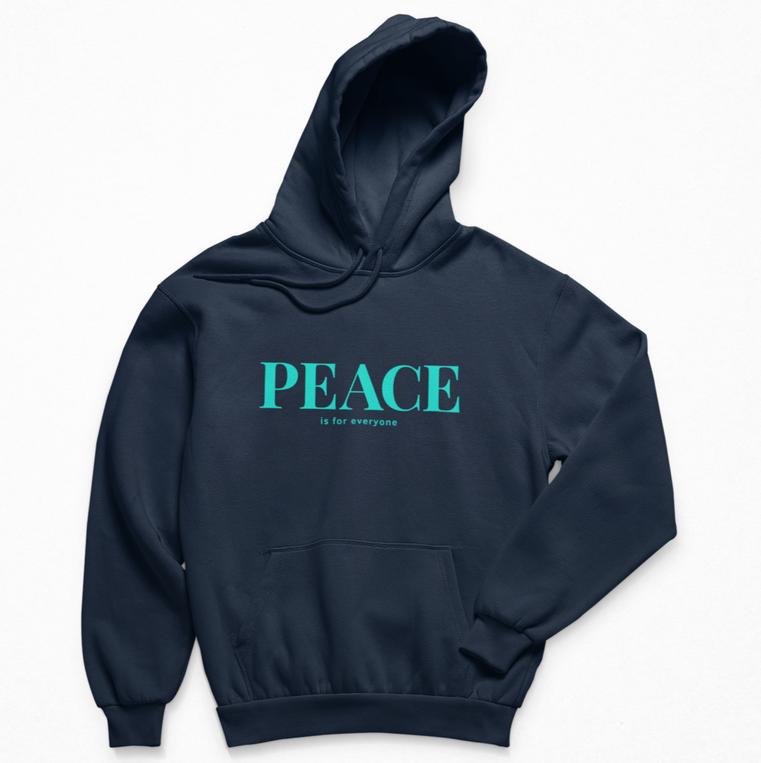 DAMEN HOODIES regular fit