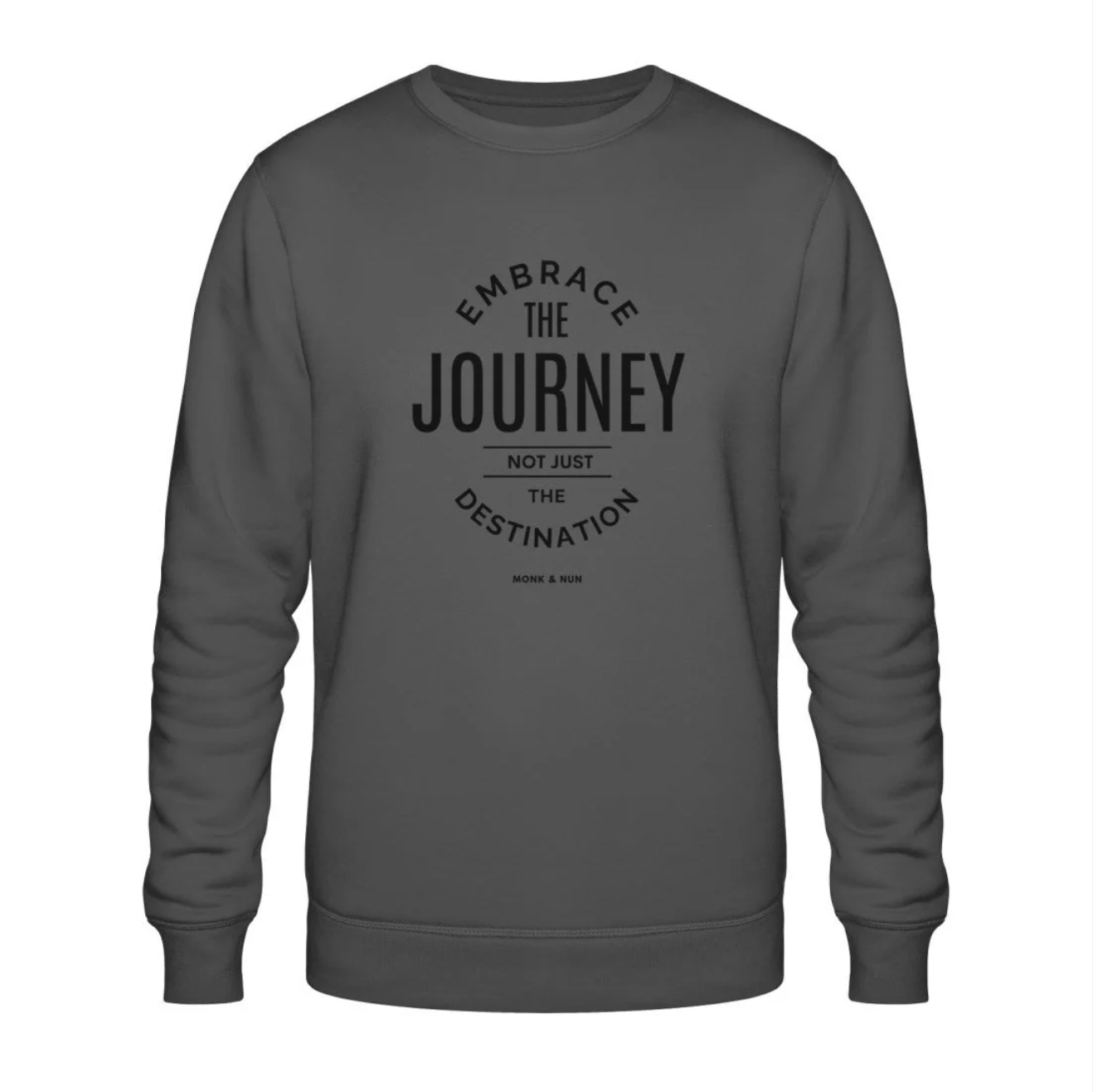 HERREN SWEATSHIRTS