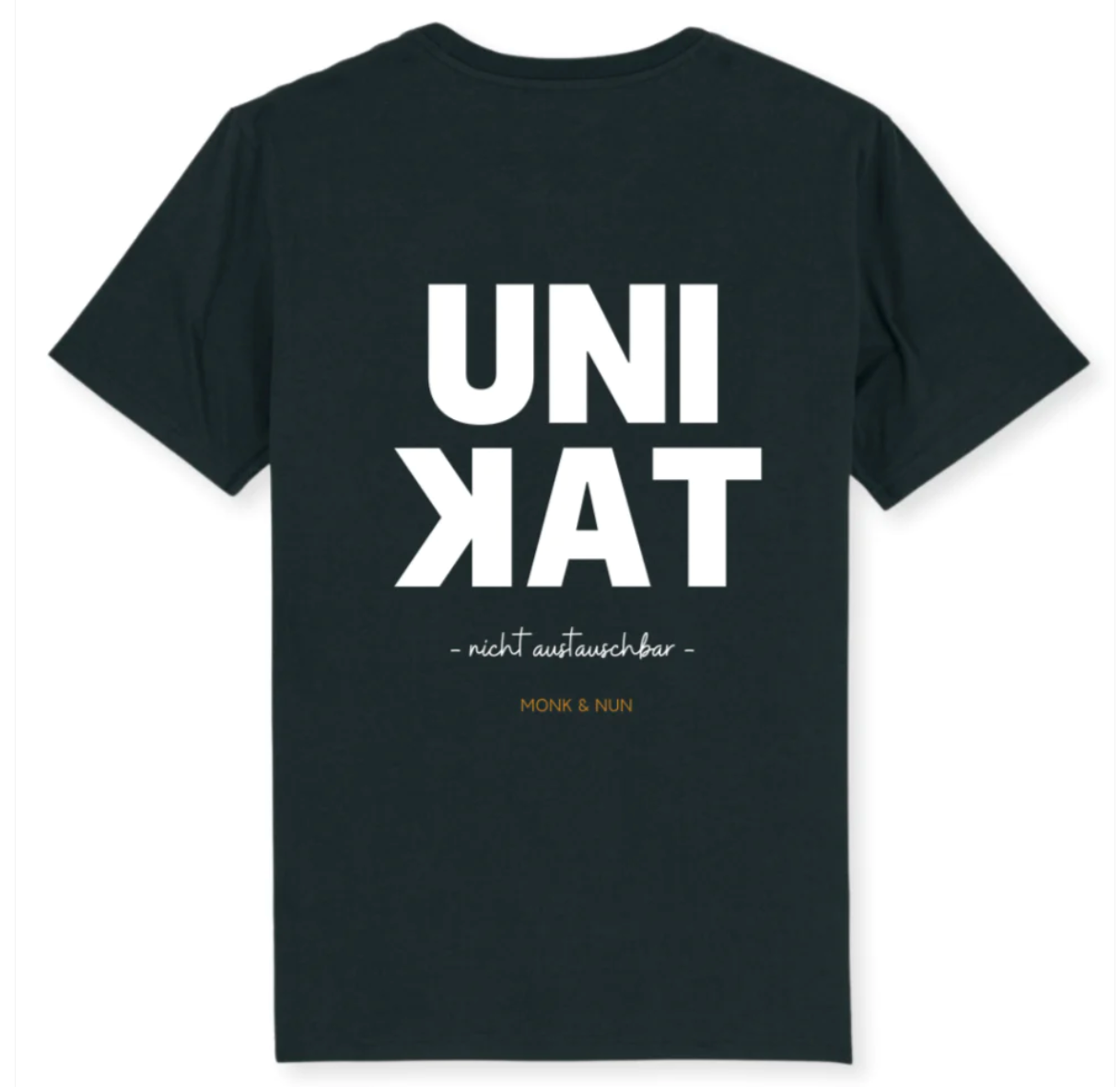 HERREN T-SHIRTS