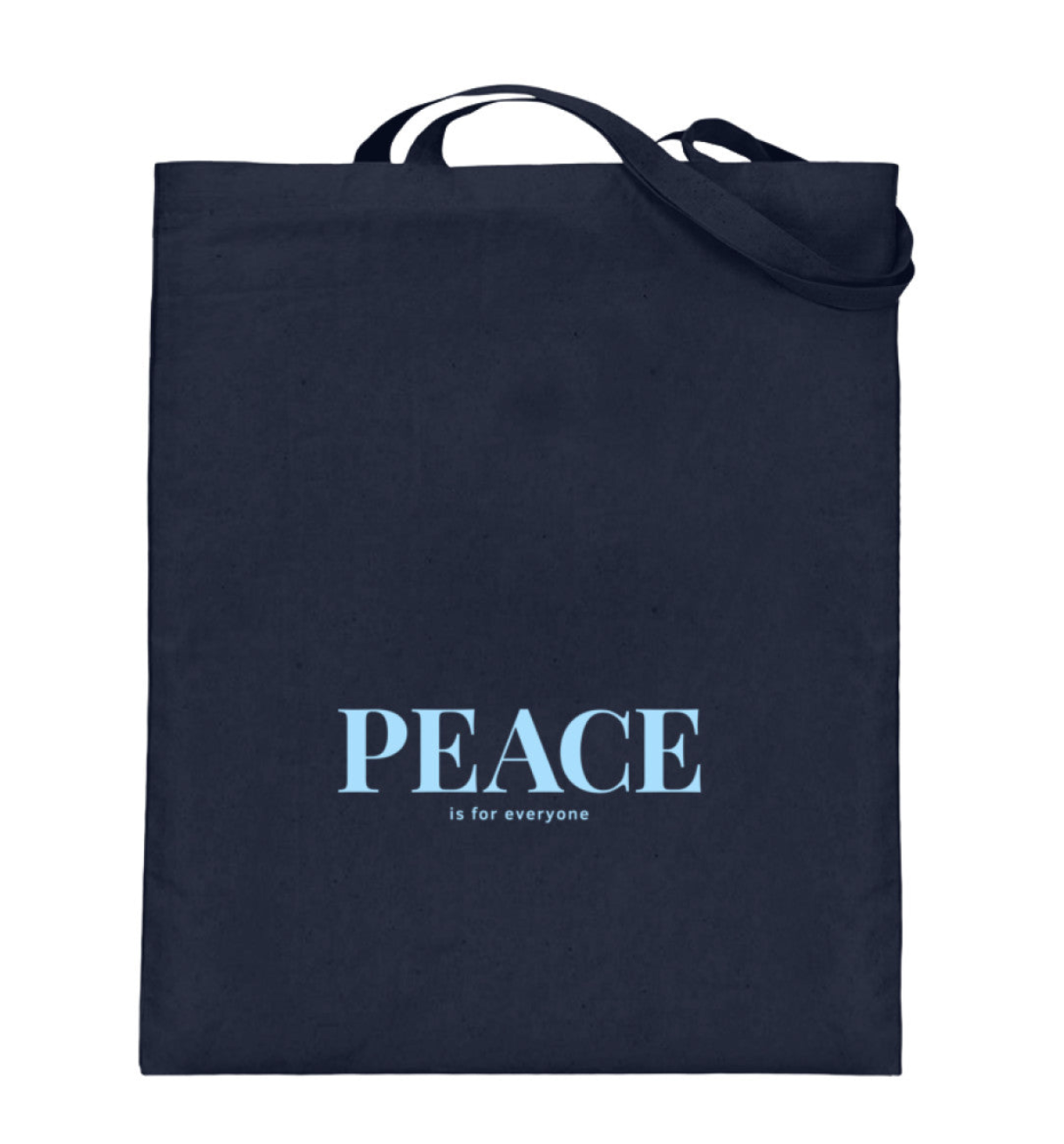 TASCHEN