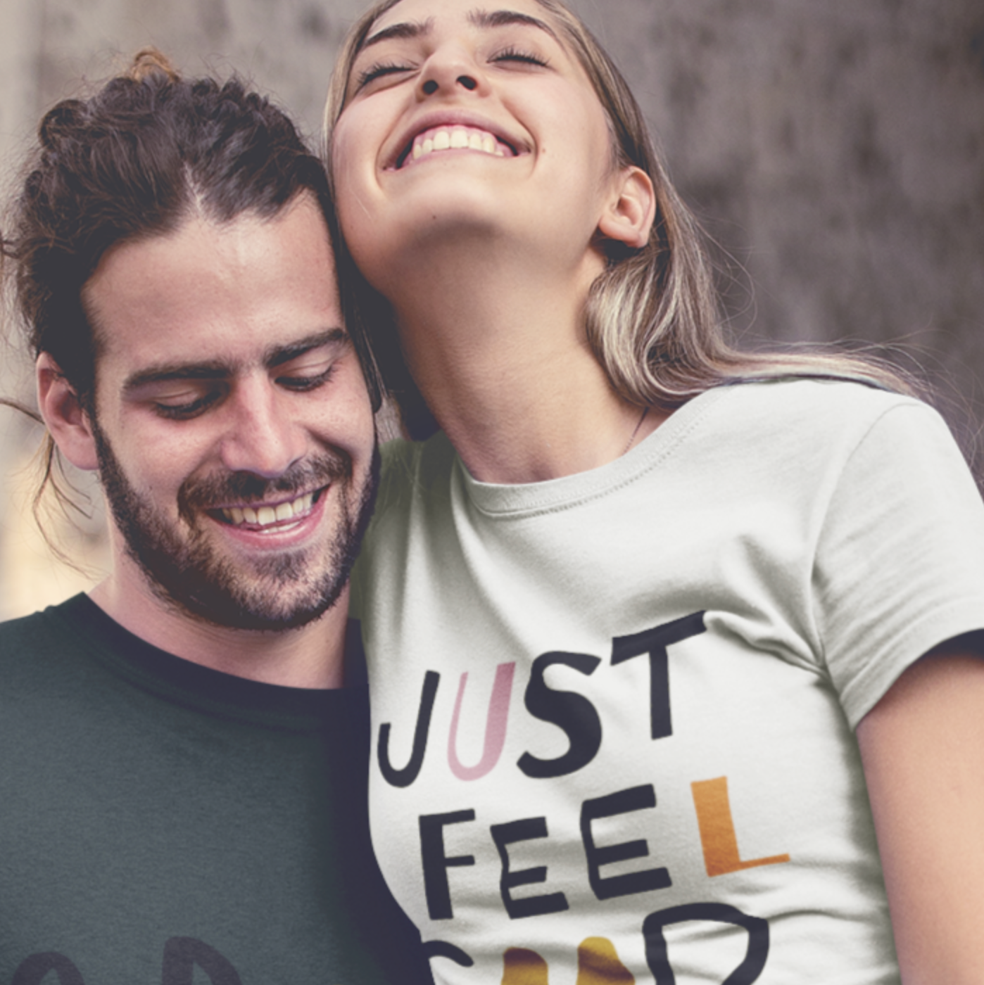 SPECIAL EDITION - UNISEX