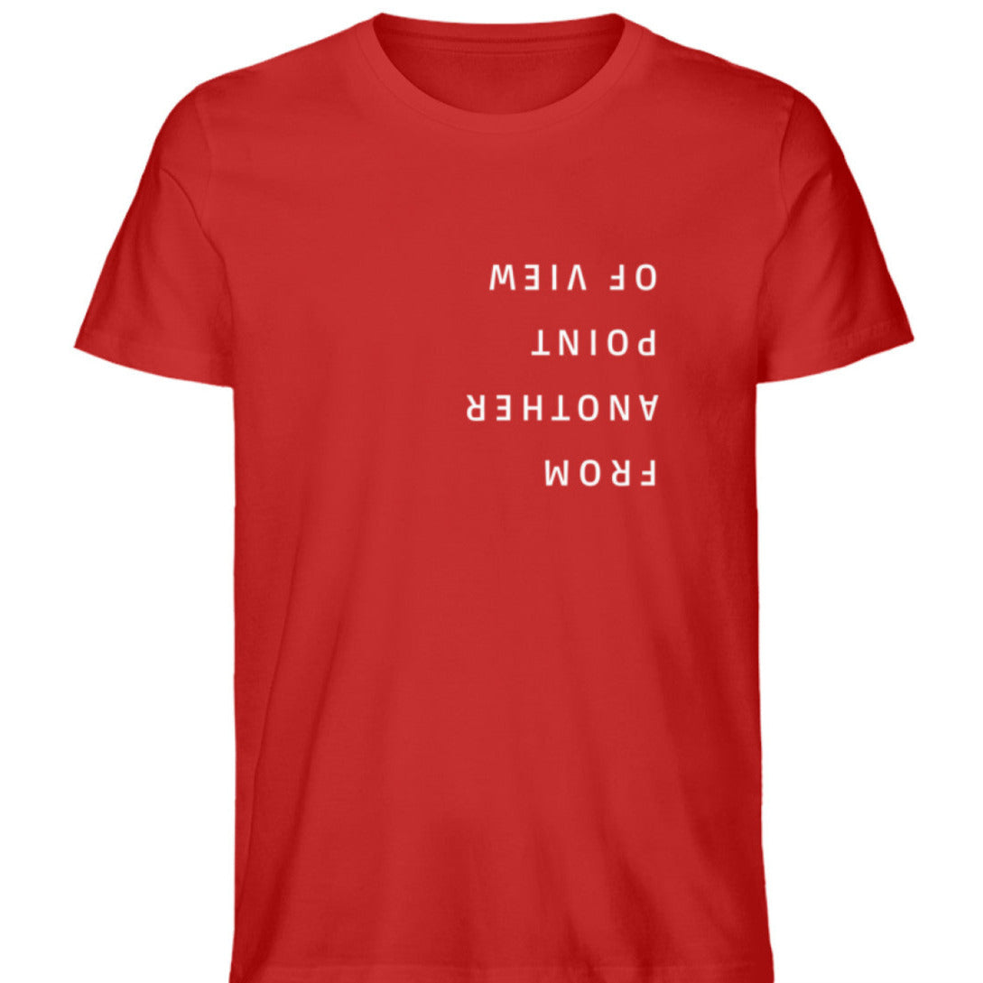 Red-4