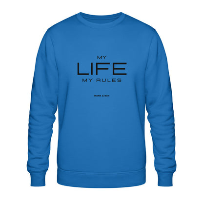 Royal Blue-6966