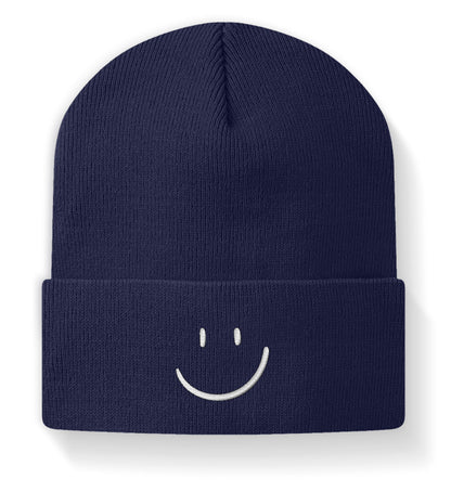 Navy-198