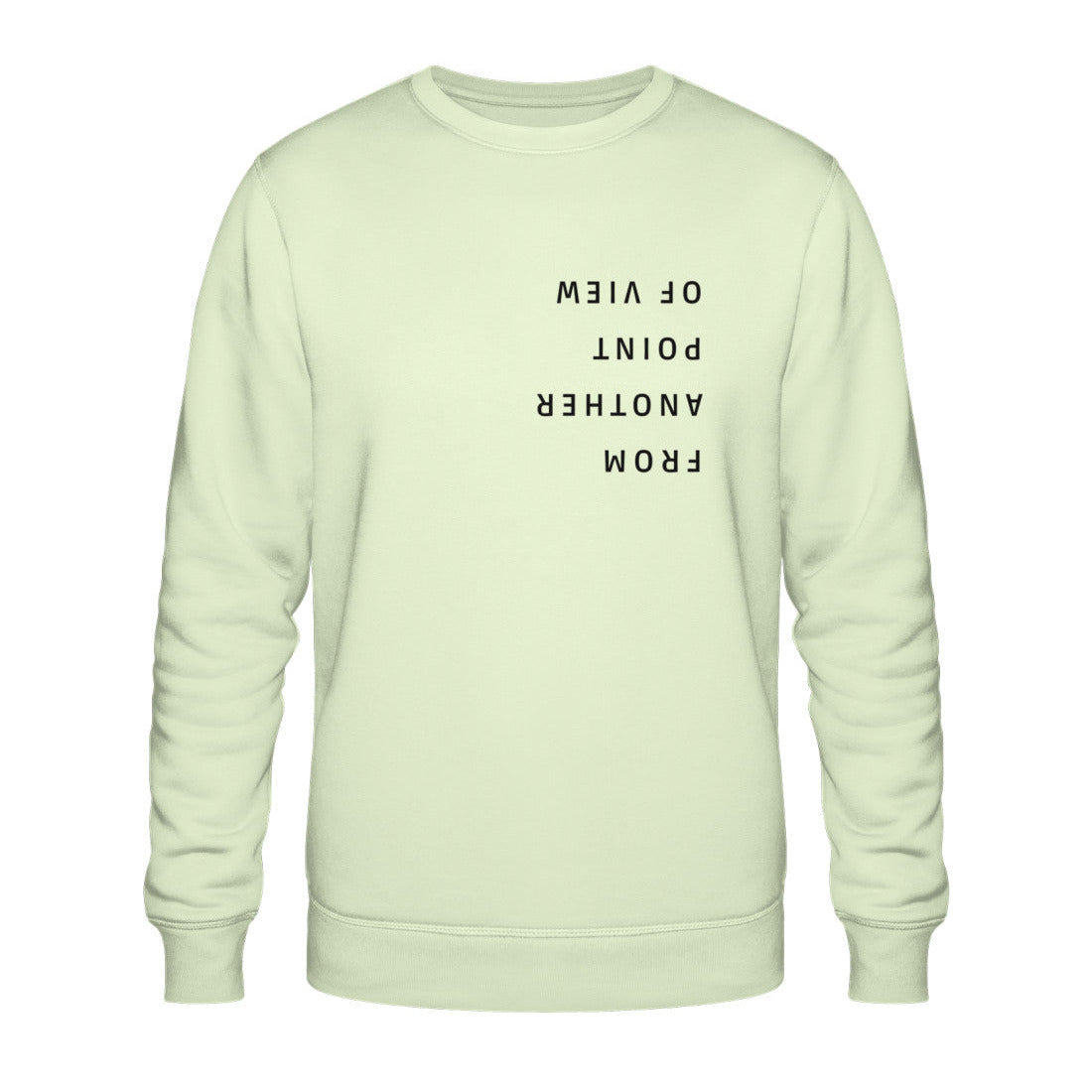 Stem Green-7105