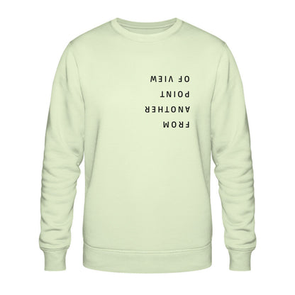 Stem Green-7105