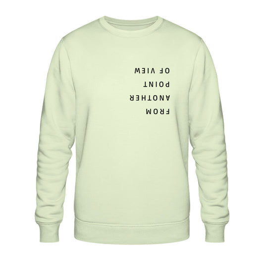 Stem Green-7105