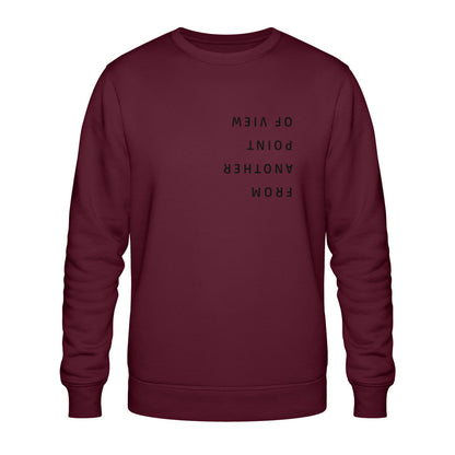 Burgundy-839