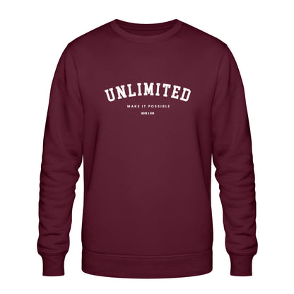 Burgundy-839