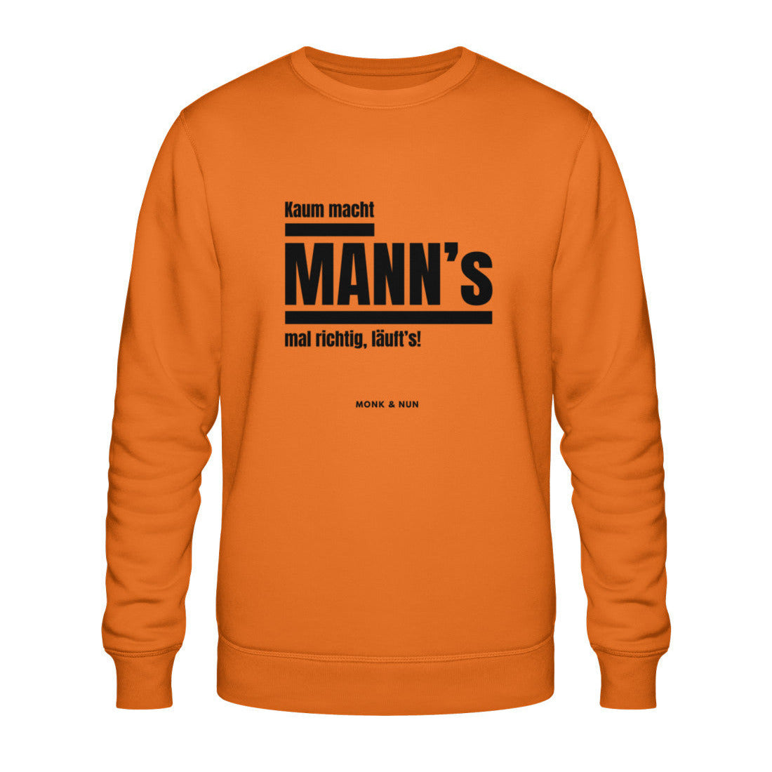 Bright Orange-6882