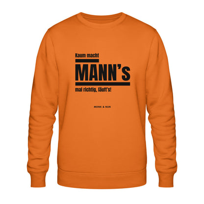 Bright Orange-6882