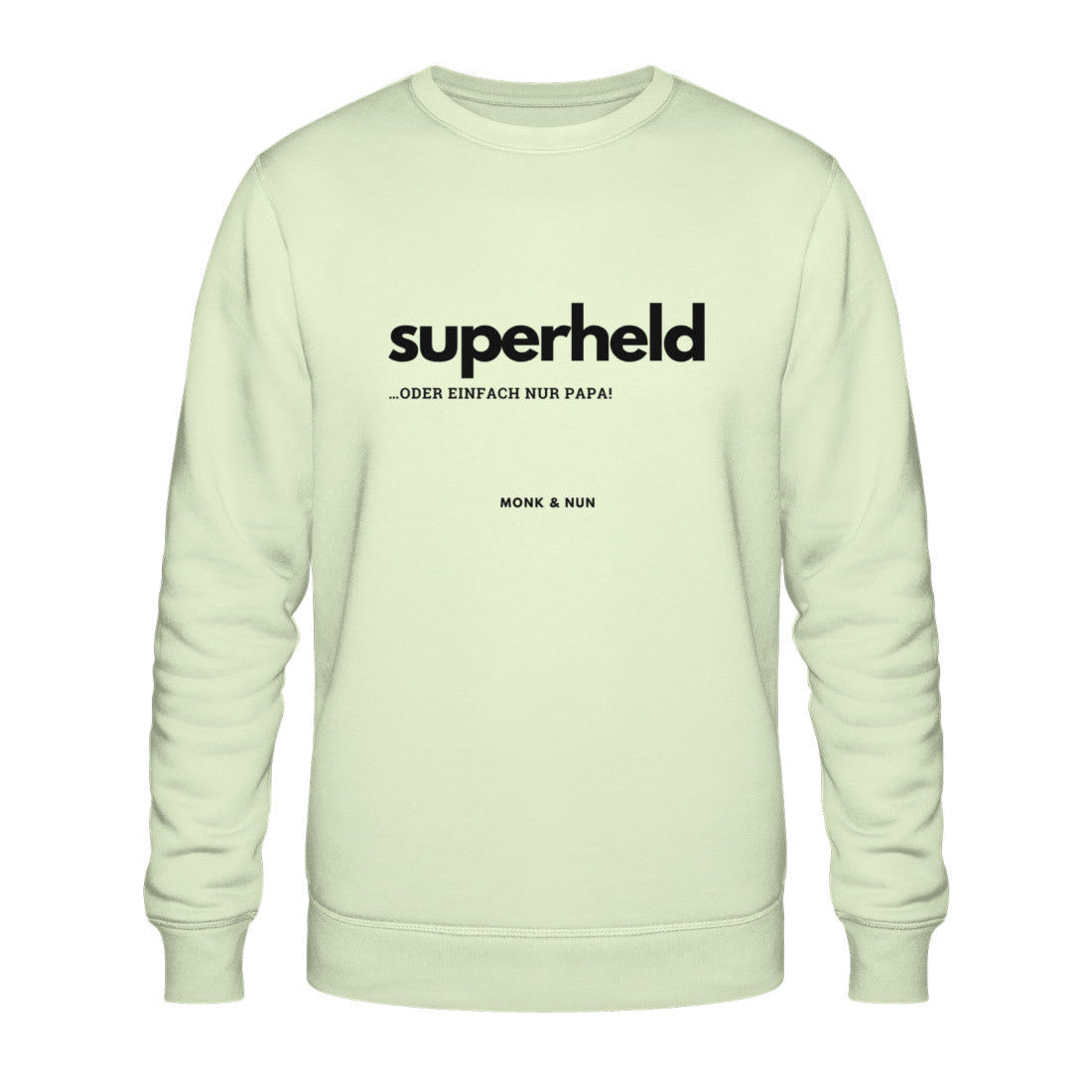 Stem Green-7105