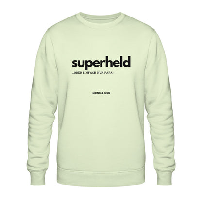 Stem Green-7105