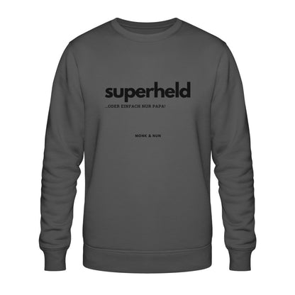 Anthracite-6903