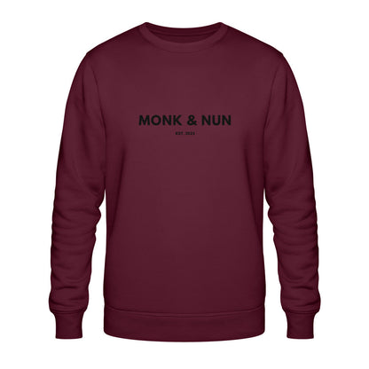 Burgundy-839