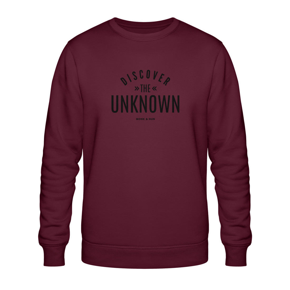Burgundy-839