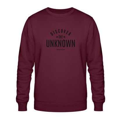 Burgundy-839