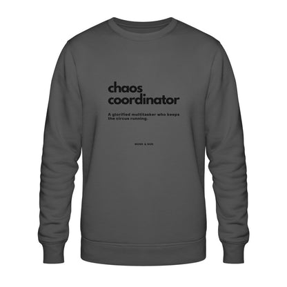 Anthracite-6903