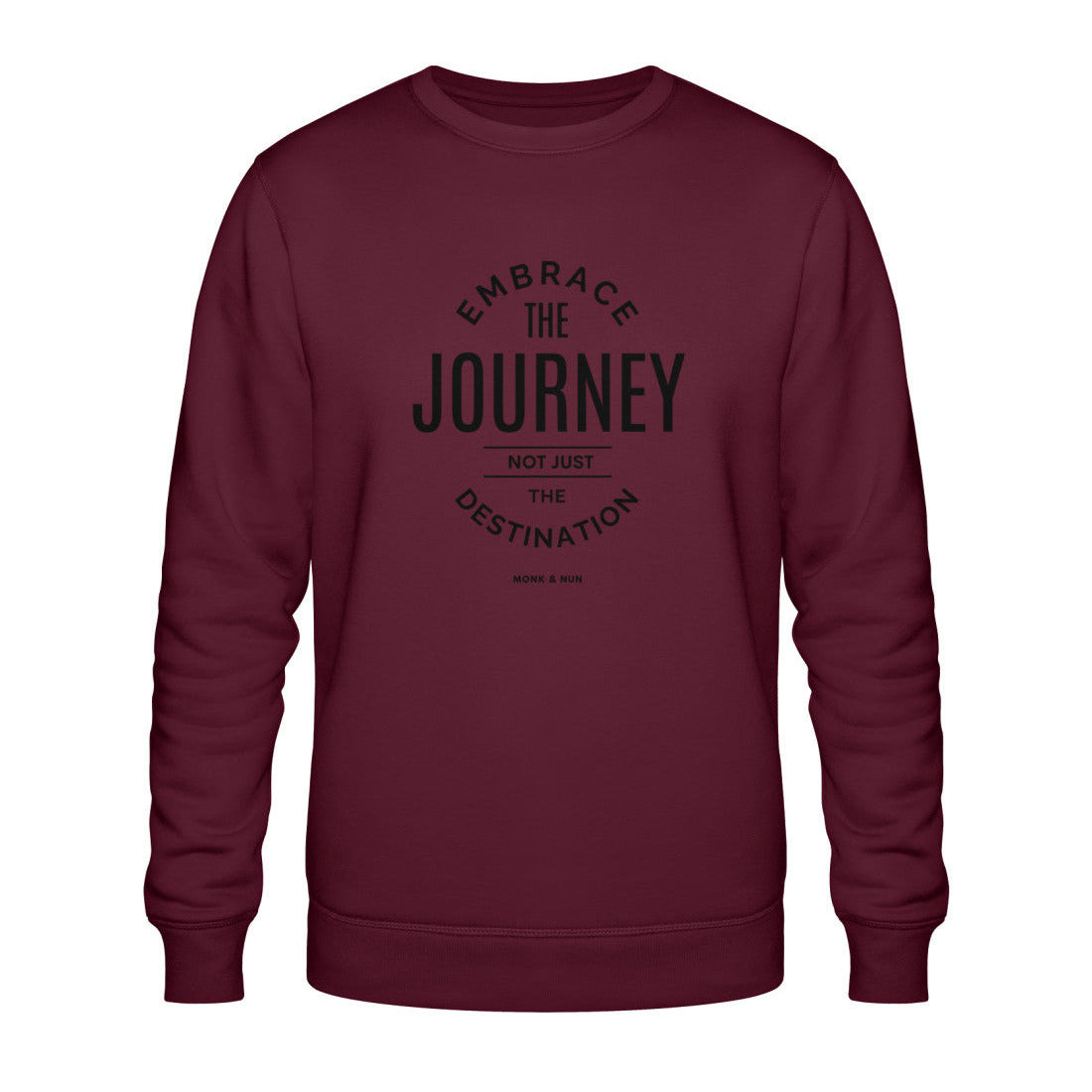 Burgundy-839