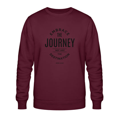 Burgundy-839