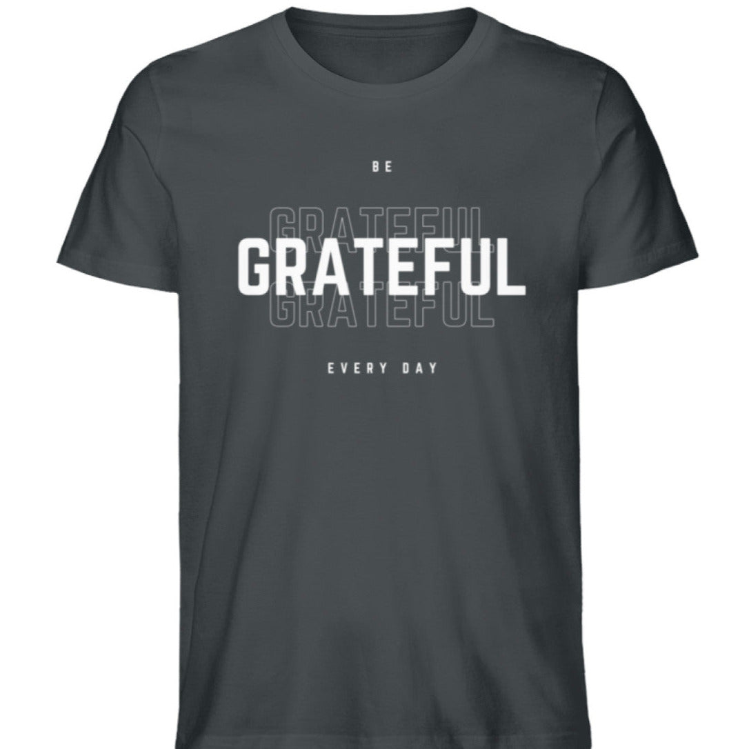India Ink Grey-7068