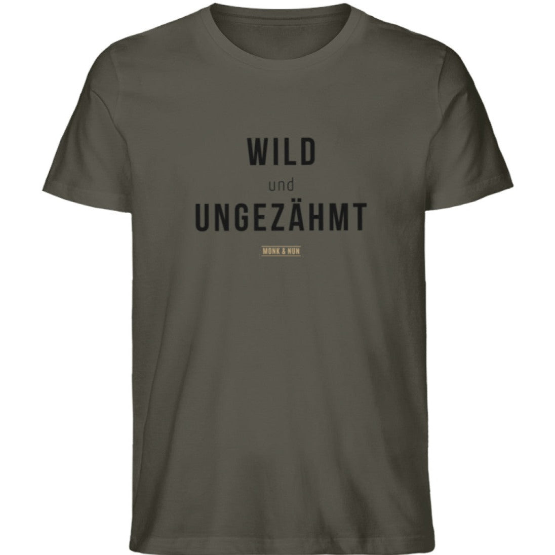 Khaki-7072