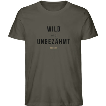Khaki-7072