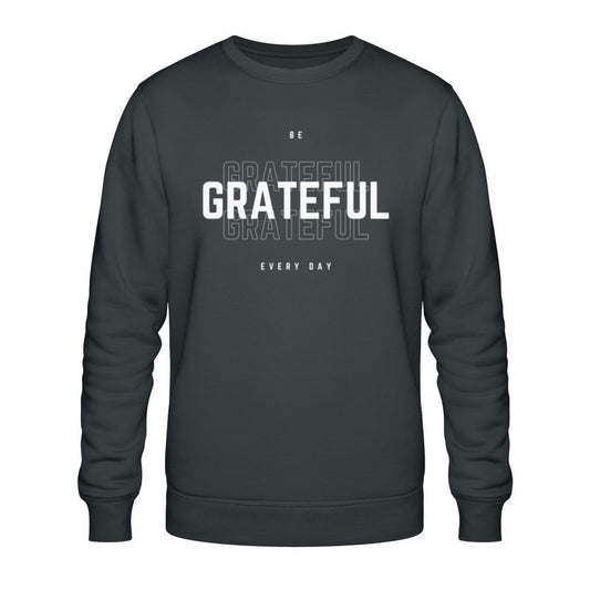India Ink Grey-7068