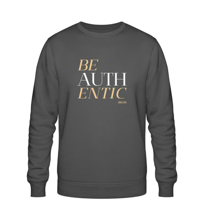 Anthracite-6903